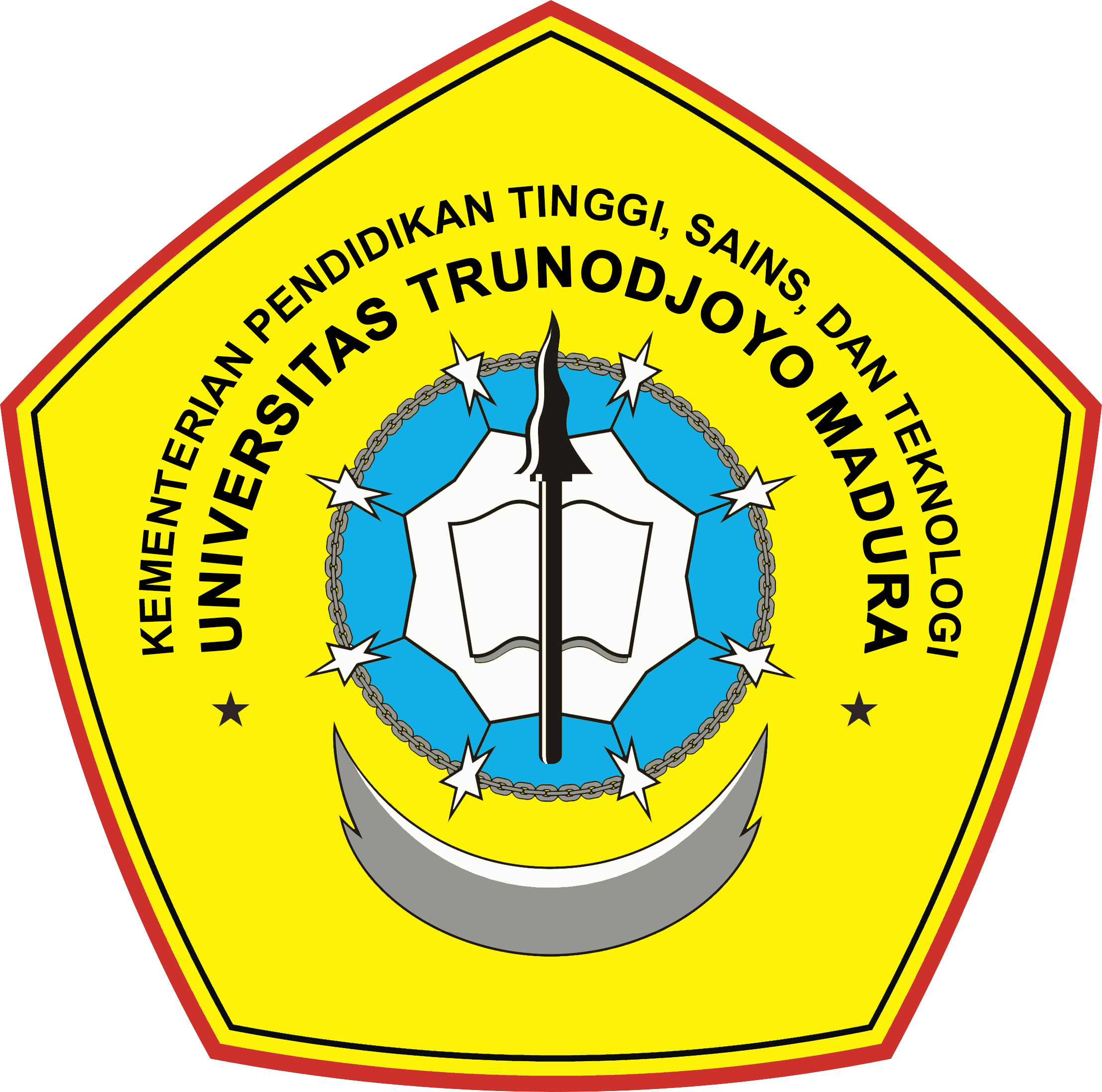 UTM Logo