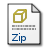 [thumbnail of TRUNOJOYO-Tugas Akhir-12548-130231100034_Appendices.zip]