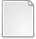 [thumbnail of TRUNOJOYO-Tugas Akhir-6419-ABSTRACT.pdf]