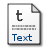 [thumbnail of TRUNOJOYO-Tugas Akhir-10380-Abstrak.pdf]