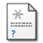[thumbnail of TRUNOJOYO-Tugas Akhir-5815-100411100039_Abstrak.pdf]