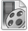 [thumbnail of TRUNOJOYO-Tugas Akhir-7472-090111100131_REFERENCES.pdf]